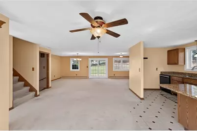 1221 Phenix Avenue, Cranston, RI 02921 - Photo 13