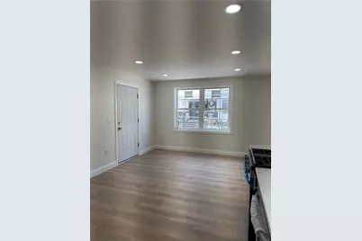 12 Price Street, Providence, RI 02907 - Photo 7