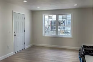 12 Price St, Providence, RI 02907 - Photo 7