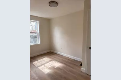 12 Price Street, Providence, RI 02907 - Photo 5