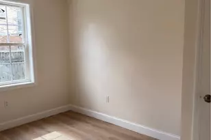 12 Price St, Providence, RI 02907 - Photo 5