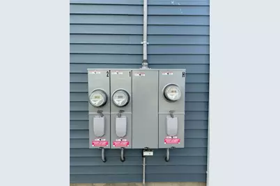 12 Price Street, Providence, RI 02907 - Photo 9