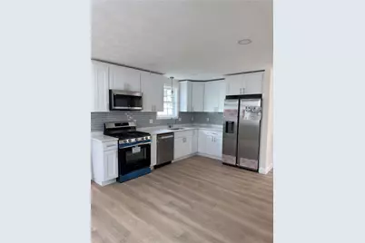 12 Price Street, Providence, RI 02907 - Photo 1