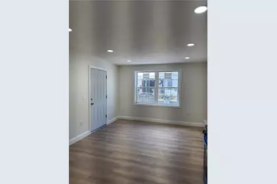 12 Price Street, Providence, RI 02907 - Photo 3