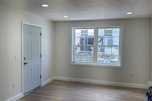 12 Price St, Providence, RI 02907 - Photo 3