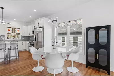 43 Somerset Circle, North Kingstown, RI 02852 - Photo 7