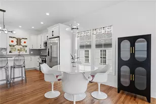 43 Somerset Cir, North Kingstown, RI 02852 - Photo 7