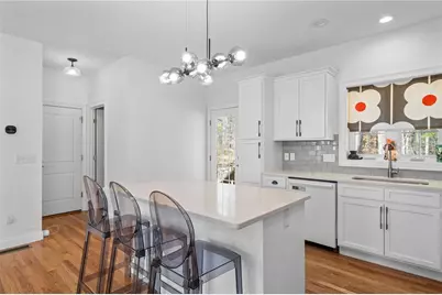 43 Somerset Circle, North Kingstown, RI 02852 - Photo 5