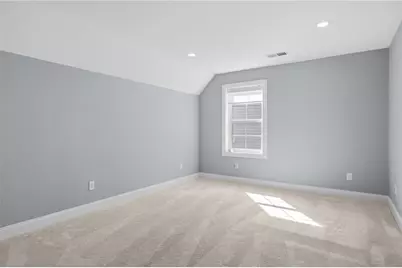 43 Somerset Circle, North Kingstown, RI 02852 - Photo 13