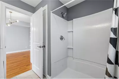 43 Somerset Circle, North Kingstown, RI 02852 - Photo 23