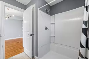 43 Somerset Cir, North Kingstown, RI 02852 - Photo 23