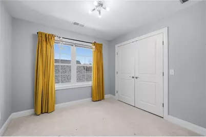 43 Somerset Circle, North Kingstown, RI 02852 - Photo 17