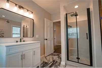 59 Bourne Avenue, East Providence, RI 02916 - Photo 31