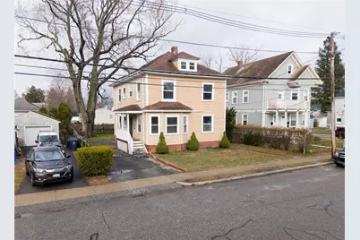 59 Bourne Avenue, East Providence, RI 02916 - Photo 41