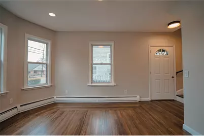 59 Bourne Avenue, East Providence, RI 02916 - Photo 5