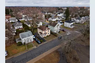 59 Bourne Avenue, East Providence, RI 02916 - Photo 43