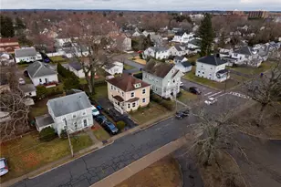 59 Bourne Ave, East Providence, RI 02916 - Photo 43