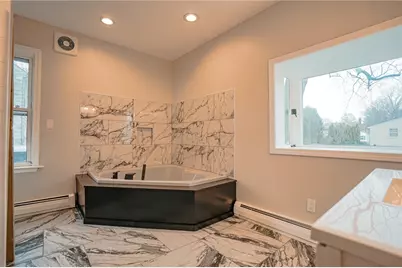 59 Bourne Avenue, East Providence, RI 02916 - Photo 29