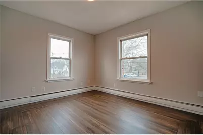 59 Bourne Avenue, East Providence, RI 02916 - Photo 13