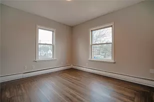 59 Bourne Ave, East Providence, RI 02916 - Photo 13