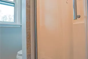 59 Bourne Ave, East Providence, RI 02916 - Photo 21