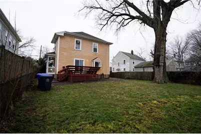 59 Bourne Avenue, East Providence, RI 02916 - Photo 35