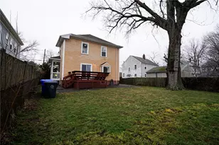 59 Bourne Ave, East Providence, RI 02916 - Photo 35