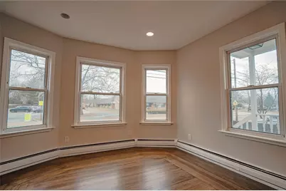 59 Bourne Avenue, East Providence, RI 02916 - Photo 3