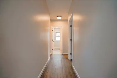 59 Bourne Avenue, East Providence, RI 02916 - Photo 17