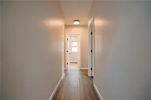 59 Bourne Ave, East Providence, RI 02916 - Photo 17