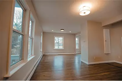 59 Bourne Avenue, East Providence, RI 02916 - Photo 11