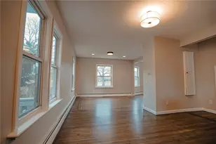 59 Bourne Ave, East Providence, RI 02916 - Photo 11