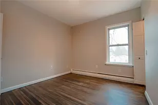 59 Bourne Ave, East Providence, RI 02916 - Photo 19