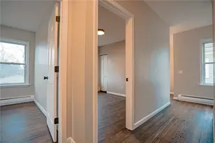 59 Bourne Ave, East Providence, RI 02916 - Photo 27