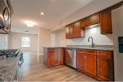 59 Bourne Avenue, East Providence, RI 02916 - Photo 9