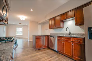 59 Bourne Ave, East Providence, RI 02916 - Photo 9