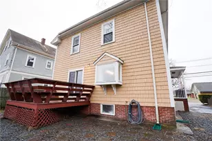 59 Bourne Ave, East Providence, RI 02916 - Photo 37