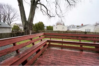 59 Bourne Avenue, East Providence, RI 02916 - Photo 33