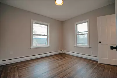 59 Bourne Avenue, East Providence, RI 02916 - Photo 23