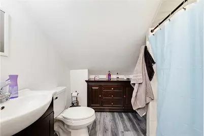 196 Simmonsville Avenue, Johnston, RI 02919 - Photo 27