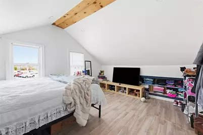 196 Simmonsville Avenue, Johnston, RI 02919 - Photo 23