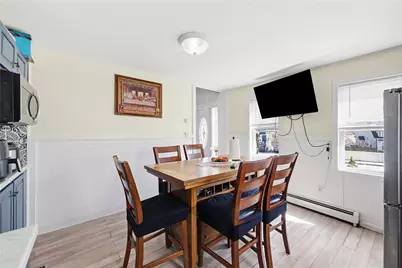 196 Simmonsville Avenue, Johnston, RI 02919 - Photo 11