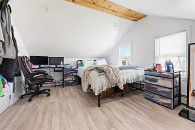 196 Simmonsville Avenue, Johnston, RI 02919 - Photo 21