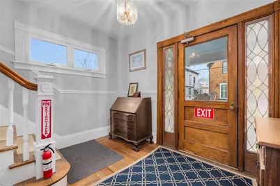 10 Braman Street #2, Newport, RI 02840 - Photo 17