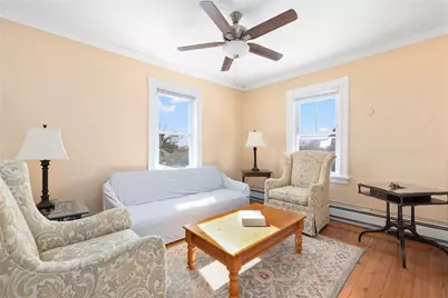 10 Braman Street #2, Newport, RI 02840 - Photo 3