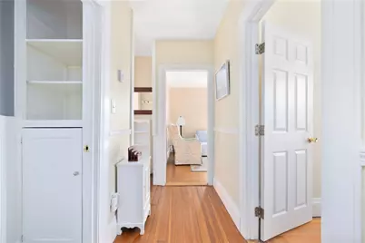 10 Braman Street #2, Newport, RI 02840 - Photo 13