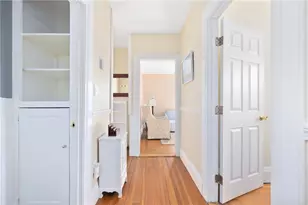 10 Braman St, Newport, RI 02840 - Photo 13