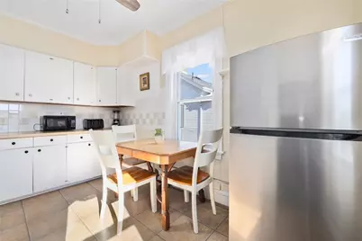 10 Braman Street #2, Newport, RI 02840 - Photo 11
