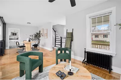 120 Woodward Road, Providence, RI 02904 - Photo 7