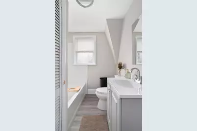 120 Woodward Road, Providence, RI 02904 - Photo 17